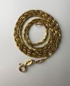 14k chain005 1st pick .jpg