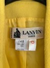 lanvin 1.jpeg