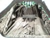 Cape inside open.JPG Cape inside open.JPG