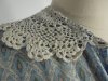 00329-028collar.JPG 00329-028collar.JPG