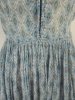 00329-028waistdetail.JPG 00329-028waistdetail.JPG