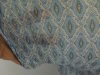00329-028sheerDetail.JPG 00329-028sheerDetail.JPG