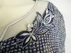 00179-001collar.JPG 00179-001collar.JPG