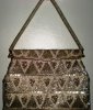 heart beaded bag.JPG