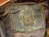 2-15-12 Lord & Taylor Label.jpg