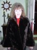 2-13-12 Pat in Fur Cape.jpg