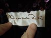 DSCN4060.JPG