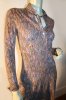 Dress_DVF_NEYT-SK-3044_04.jpg