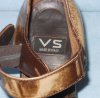 VSShoes4.jpg