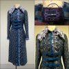 elgee coat Collage.jpg elgee coat Collage.jpg