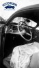 jim-kierstead-1939-mercury-barris-kustom-photo-collection-22.jpg