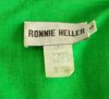 ronnie heller label.jpg