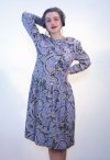 Dress_Elizabeth-Cannon_Blue-Silk-Paisley_DC61314-10_06.JPG