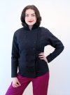 Jacket_Madeleine-Casalino-Paris_Black_Double-Breasted_Persian-Lamb-Collar_Exp3221-9_05.JPG