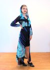 Dress_E-Stewart_Saks5thAve_Pucci-Style_Hooded-Duster_SWL53020-2053_02.JPG