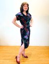 Dress_Malibu-Media_Raspberry-Print_GW61724-7_02.JPEG