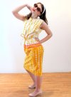 Dress_Yellow_Polkadot_Mod_NWT_Roge62207-0_02.JPG