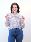 Blouse_White_Poly_Blue-Red_Geometric-Print_Neck-Tie_DC61314-050_05.JPG
