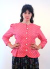 Jacket_Stuart-Alan_Pink-Polka-Dot_Exp41922-7_05.JPG