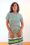 Dress_Rawson-Square_Graphic-Print_Navy-Polkadots_Green-Squares_NC9118-140_05.JPG