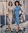 1957ad.jpg