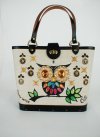 enidowlbag1.jpg