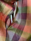 IMG_5891.jpeg