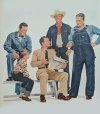1950sLee.jpg