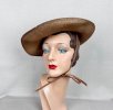 individualhat10.jpg