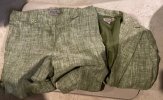 Pierre_Cardin_vintage_Suit.jpg