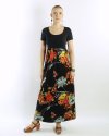olgaweardress.jpg