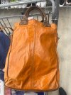 IMG_0261.jpeg