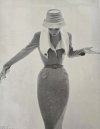 1951 copy.jpg
