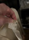 IMG_0064.jpeg