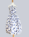 Untitled design.png