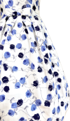 IMG_6688.png