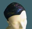 sequinsa.jpg