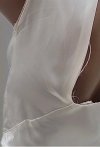IMG_8029.jpeg
