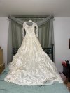 IMG_3162.jpeg