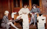 Lonia Shoe Store, 55 West 55th Street, New York City late 1970s.jpg