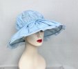 bridehat6.jpg