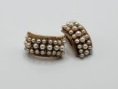 pearlearrings1.jpg
