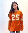 Sweatshirt_Rawlings_Orange_25_GW82923-2_05.JPG