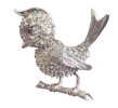 chirp1vfg.jpg
