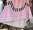 IMG_9943.jpeg