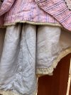 IMG_9947.jpeg