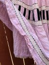 IMG_9954.jpeg