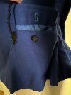 IMG_9964.jpeg