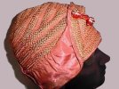 PINKHELMETCLOCHE.jpg