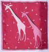 70sgiraffescarf01.jpg